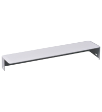 ShieldScan Cover silver 附件 DGE