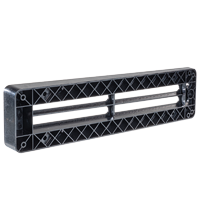ShieldScan Spacer Wedge 附件 DGE
