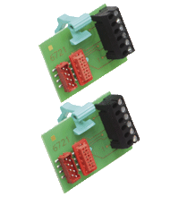 DoorScan Adapter 附件 DGE
