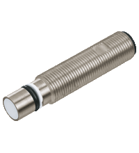 NCB1,5-12GM40-E2-D-V1 电感式传感器