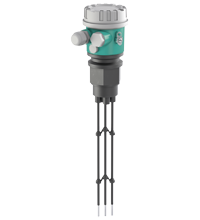 LKL-P1 Conductive Limit Switch
