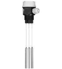 LKL-P2 Conductive Limit Switch