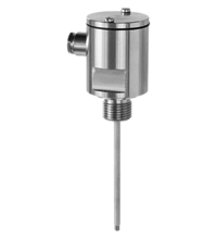 HR-6**1** 1-Rod Electrode