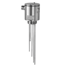 HR-6*5*** Multiple Rod Electrode
