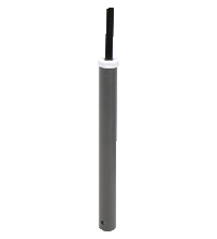 HR-690121 Suspension Electrode