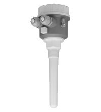 LCL1 Capacitive limit switch