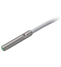 NBB0,6-4GM22-E0 电感式传感器