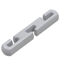LFL-Z32 Counter Weight