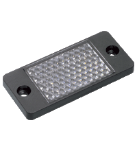 REF-H75 反射板
