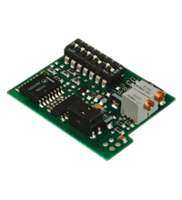 MPA188HD 光电传感器，附件