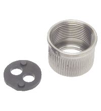 OLA18 Adapter 光纤附件，适配器