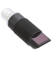 OBD450-18GK40A-A2-V1 漫反射型光电传感器