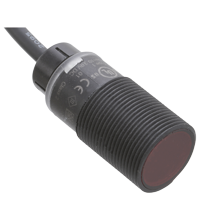 OBD600-18GK40-A2 漫反射型光电传感器