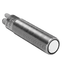 UC2000-30GM-IUR2-V15-Y305942 超声波传感器