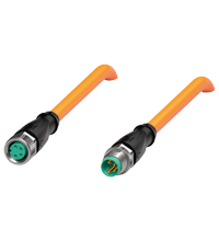 V31-GM-OR5M-POC-V31-GM 连接电缆