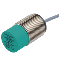 NCN25-30GM50-Z5 电感式传感器