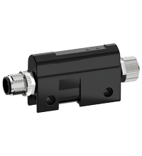 ICA-AO-I/U-IO-V1 IO-Link 转换器