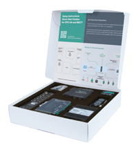 ICA-IIOT-KIT2G-IO 工业通信
