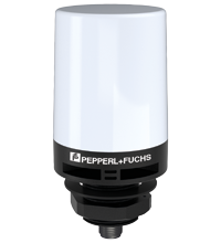 ICA-SB-MCS-55MM1PM-IO-V1 IO-Link 信号灯