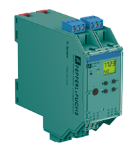 KFD2-HLC-Ex1.D HART Loop Converter