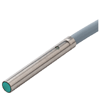 NBB0,8-4M25-E0 PUR 电感式传感器