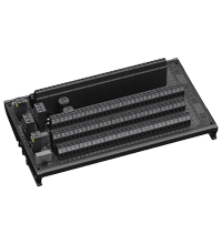 HiSHPSM/32/MM-01 HART Termination Board