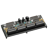 HiSHPTB/32/HONB-AI-R-01 HART Termination Board