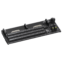 HiS1132/CON8-H-LTX-02 HART Termination Board