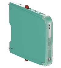 HCD2-FBPS-1.500 Fieldbus Power SupplyFieldConnex® Fieldbus