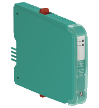HD2-FBPS-1.25.360 Fieldbus Power SupplyFieldConnex® Fieldbus