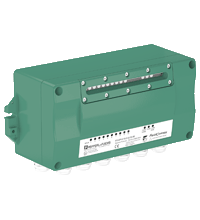 F2-SP-IC* Segment ProtectorFieldConnex® Fieldbus