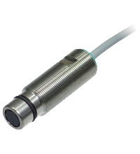 NCB1,5-18GM60-E3-D 电感式传感器