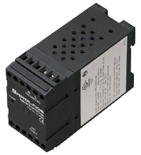 K26-STR-24VDC-2A 电源