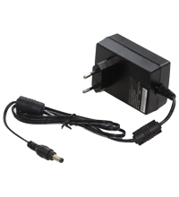 MM-A-PowerSupply 24 V DC 电源