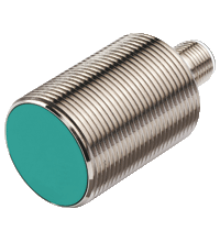 NCB10-30GM40-Z1-V1 电感式传感器
