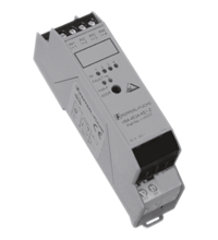 VBA-4E-KE1-Z AS-Interface 传感器/执行器模块