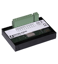 VAA-4E4A-CB1-Z/E2 ASi PCB 模块