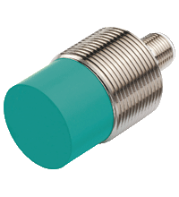NCN15-30GM40-Z1-V1 电感式传感器
