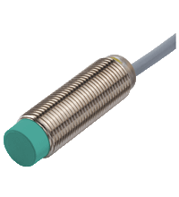 NCN4-12GM40-Z1 电感式传感器