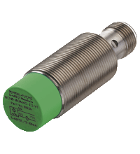 NCN8-18GM40-Z1-V1 电感式传感器