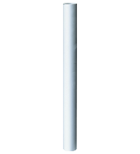 VAZ-TUBE400-70MM 竖式堆栈指示灯