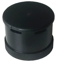 VAZ-HORN-70MM-105DBA 堆栈指示灯声音报警