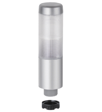 VAZ-LED-38MM-YE-RD-2M 堆栈指示灯 LED 常亮灯元件