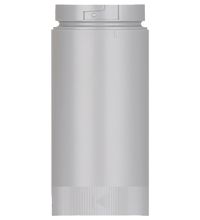 VAZ-MH-CONDUIT-EXT-40MM 堆栈指示灯装配座