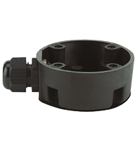 VAZ-MH PG9-70MM 堆栈指示灯接线盒