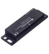 VAZ-IER1-ACTUATOR1-S 执行器