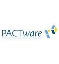 PACTware 5.0 FDT Framework