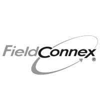 DTM-FC.AD* Diagnostic Manager SoftwareFieldConnex® Fieldbus
