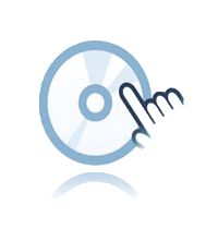 DTM Generic HART Universal DTM