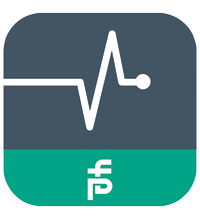 eDIAGNOSTICS Software